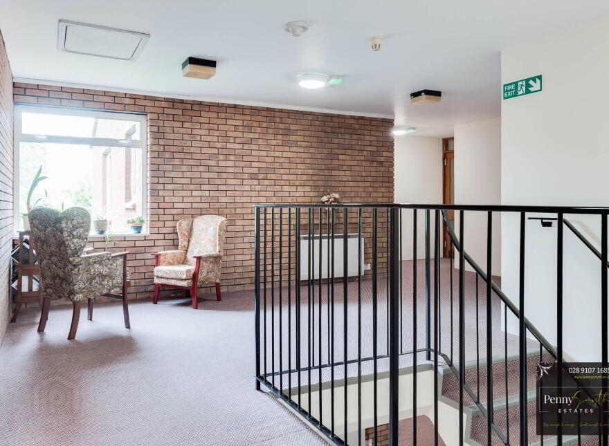 18 Ballyholme Court, Bangor, BT20 5QX