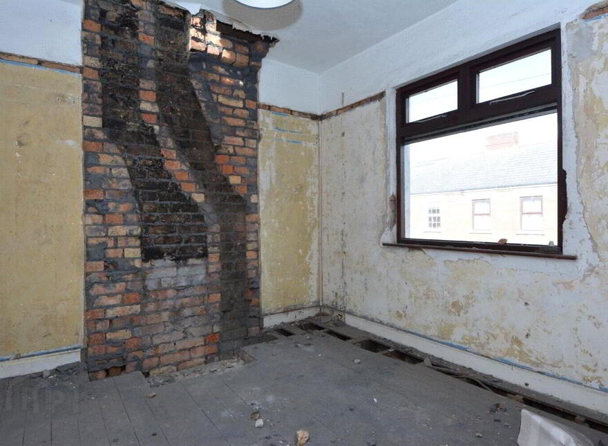 28 Windsor Drive, Lisburn Road, Belfast, BT9 7FH
