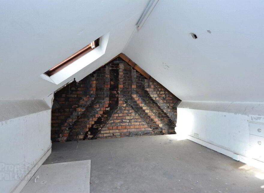 28 Windsor Drive, Lisburn Road, Belfast, BT9 7FH