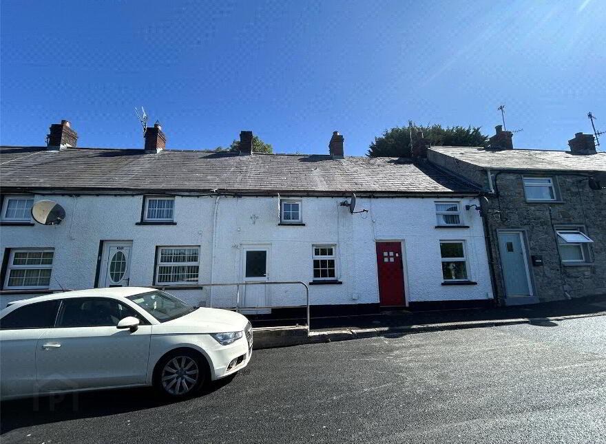 33 Old Damolly Village, Newry, BT34 1PY photo