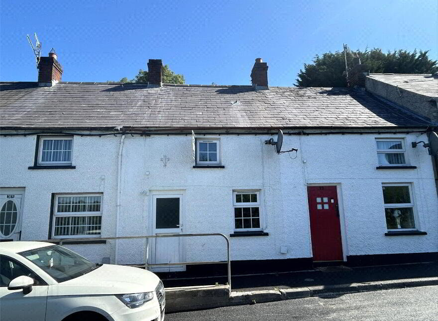 33 Old Damolly Village, Newry, BT34 1PY