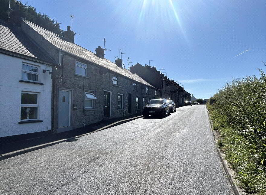 33 Old Damolly Village, Newry, BT34 1PY