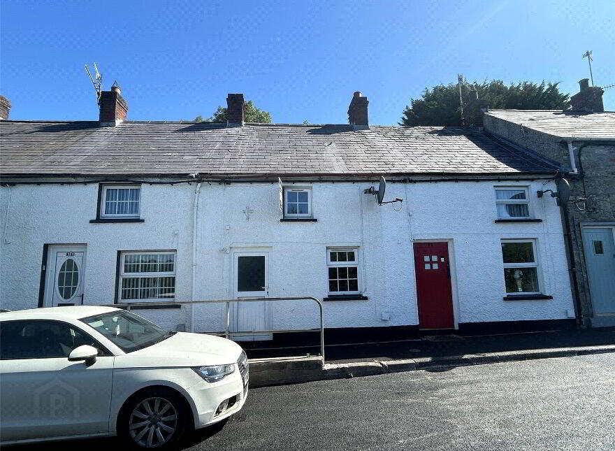 33 Old Damolly Village, Newry, BT34 1PY