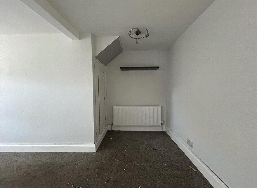 33 Old Damolly Village, Newry, BT34 1PY