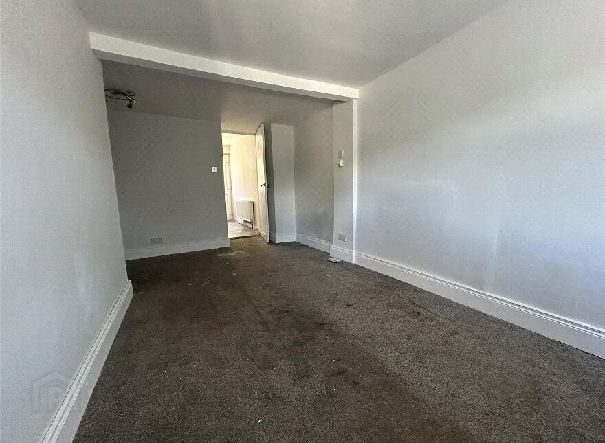 33 Old Damolly Village, Newry, BT34 1PY