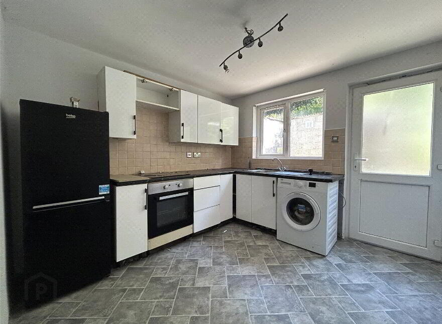 33 Old Damolly Village, Newry, BT34 1PY