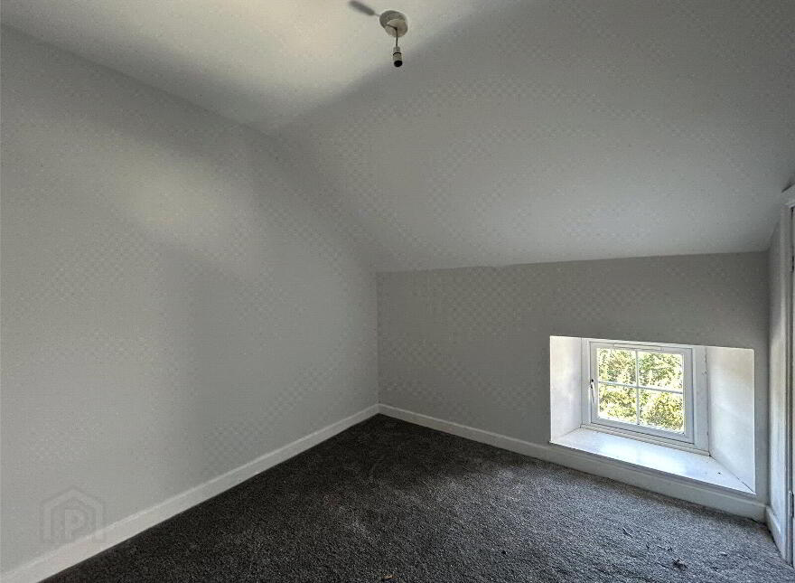 33 Old Damolly Village, Newry, BT34 1PY