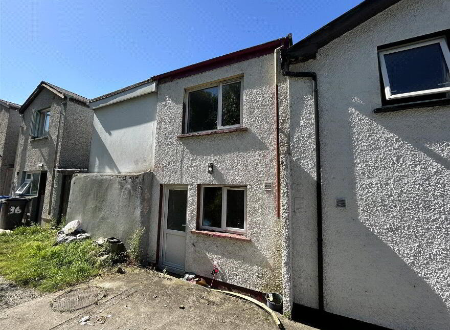 33 Old Damolly Village, Newry, BT34 1PY