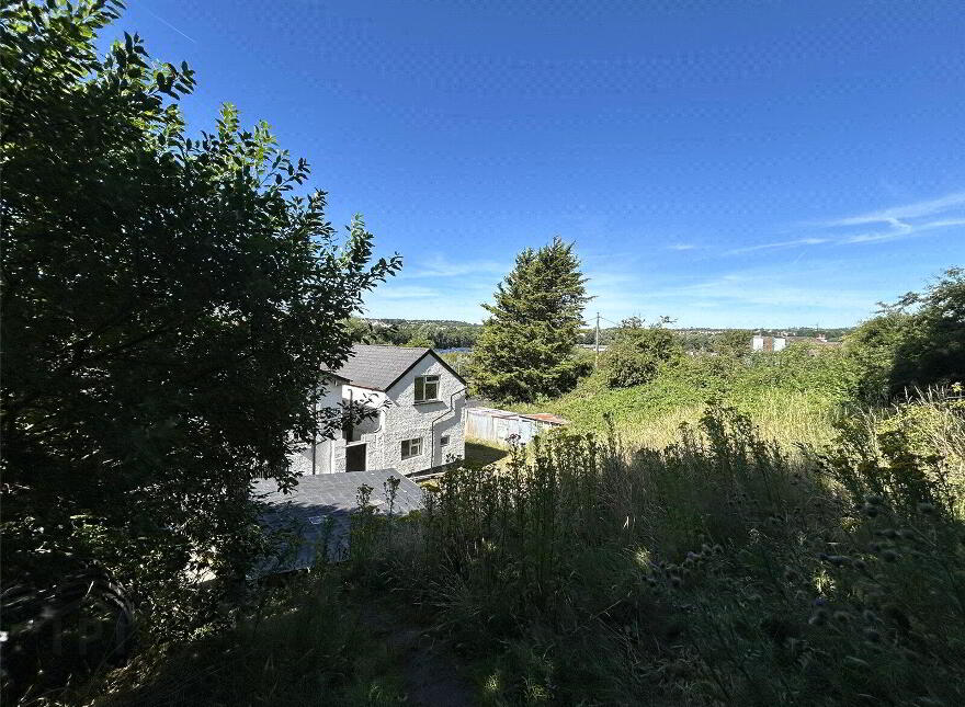 33 Old Damolly Village, Newry, BT34 1PY