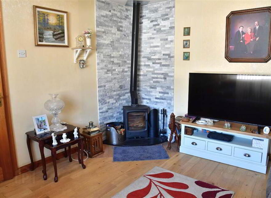 74 Grangegorm Drive, Ballymena, BT42 2EF