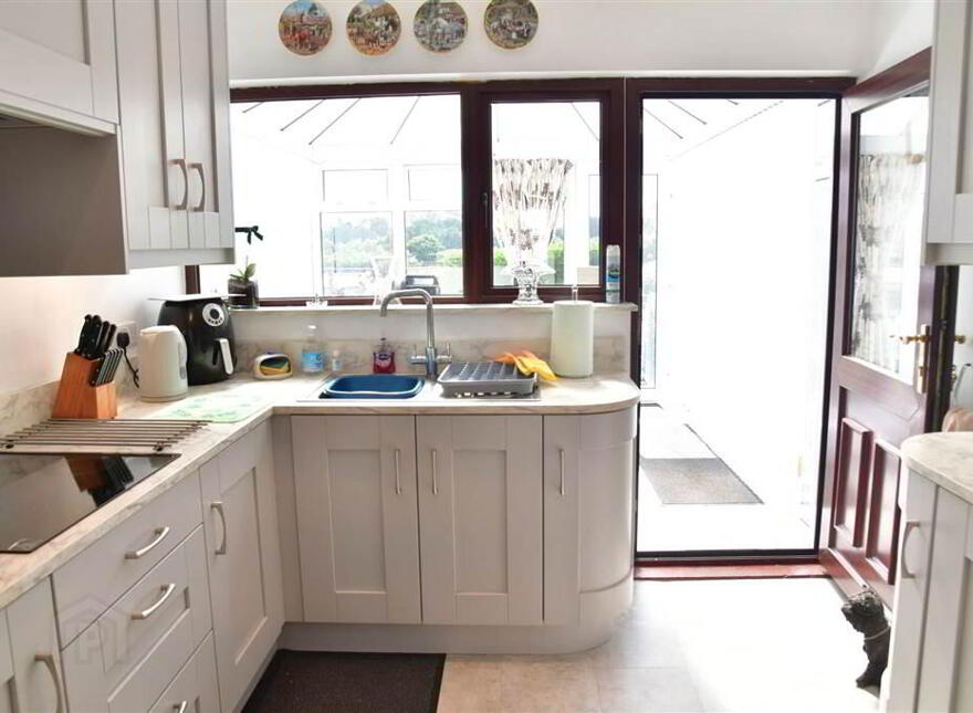 74 Grangegorm Drive, Ballymena, BT42 2EF