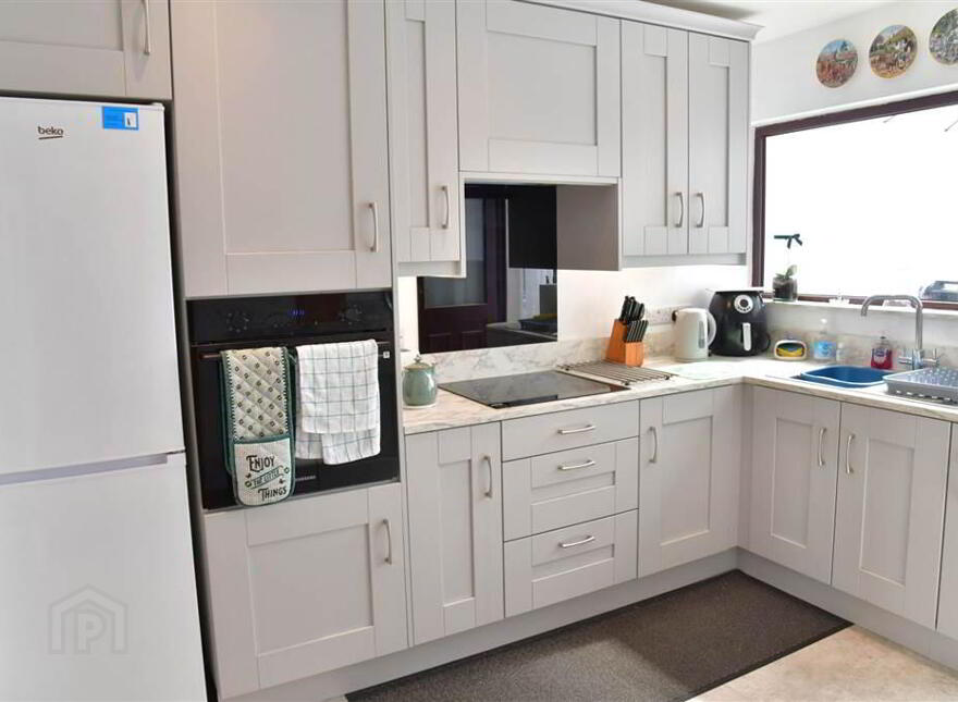 74 Grangegorm Drive, Ballymena, BT42 2EF