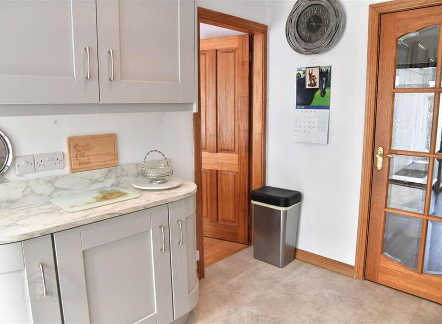 74 Grangegorm Drive, Ballymena, BT42 2EF