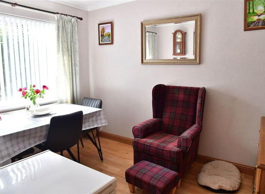 74 Grangegorm Drive, Ballymena, BT42 2EF