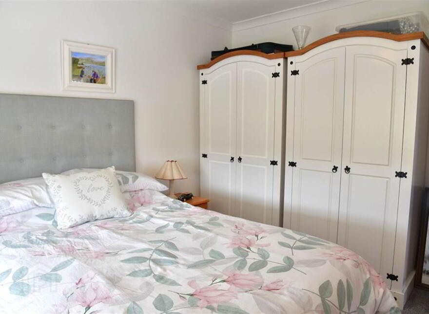 74 Grangegorm Drive, Ballymena, BT42 2EF