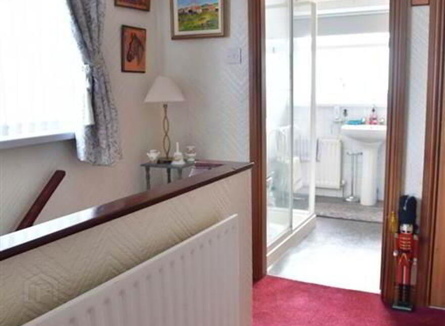 74 Grangegorm Drive, Ballymena, BT42 2EF