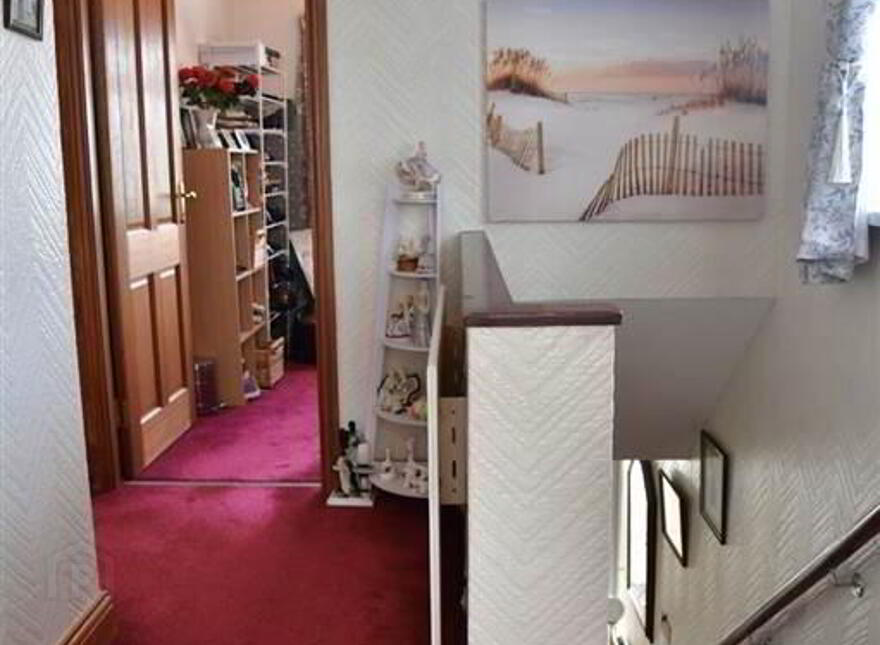74 Grangegorm Drive, Ballymena, BT42 2EF