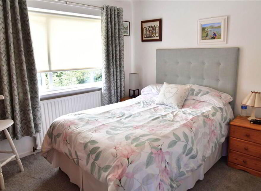 74 Grangegorm Drive, Ballymena, BT42 2EF