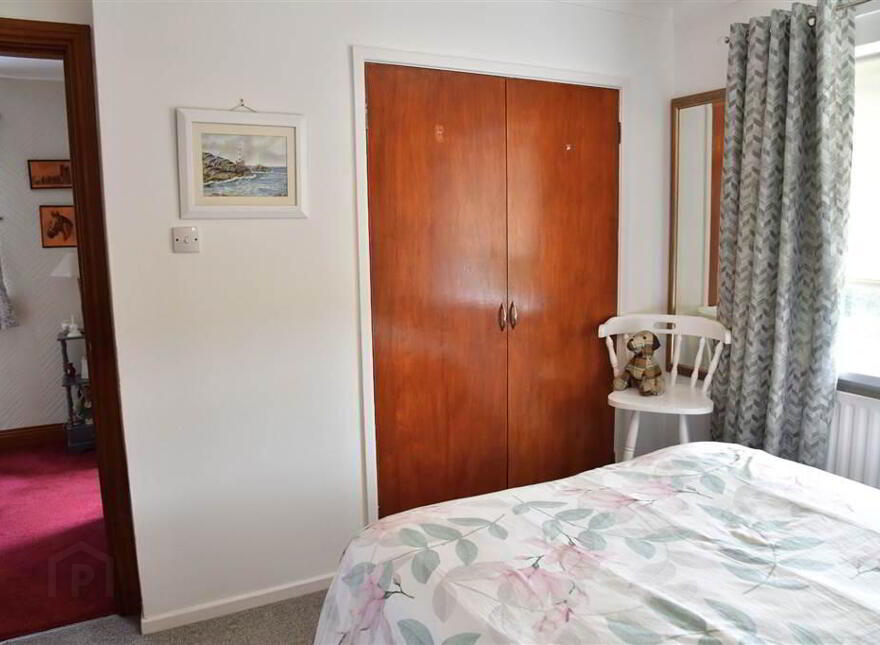 74 Grangegorm Drive, Ballymena, BT42 2EF