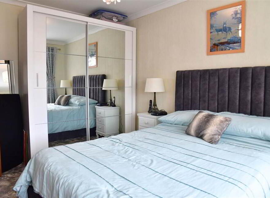 74 Grangegorm Drive, Ballymena, BT42 2EF
