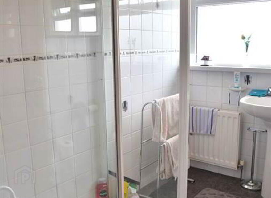 74 Grangegorm Drive, Ballymena, BT42 2EF