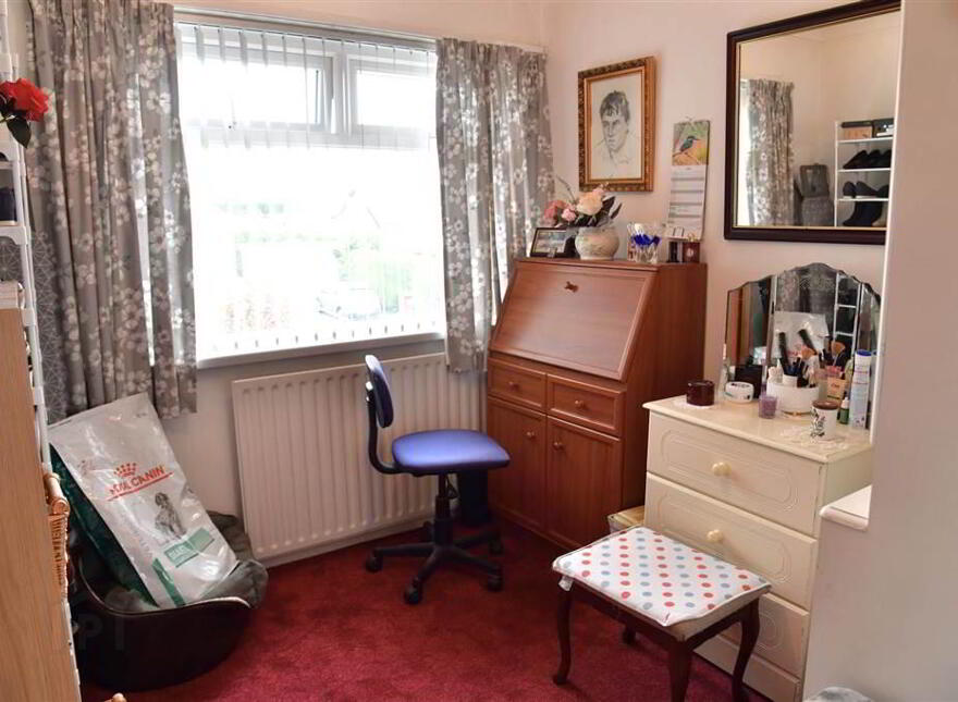 74 Grangegorm Drive, Ballymena, BT42 2EF