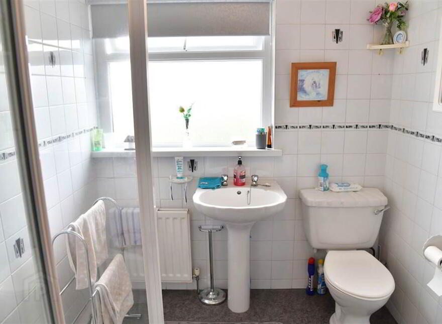 74 Grangegorm Drive, Ballymena, BT42 2EF