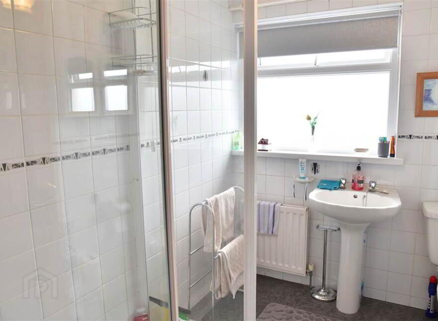 74 Grangegorm Drive, Ballymena, BT42 2EF