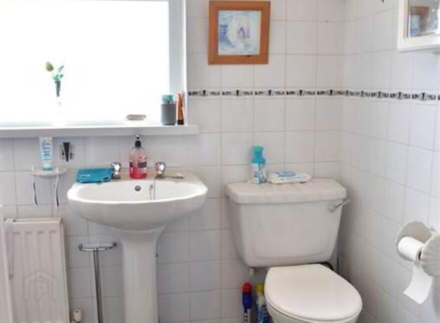 74 Grangegorm Drive, Ballymena, BT42 2EF