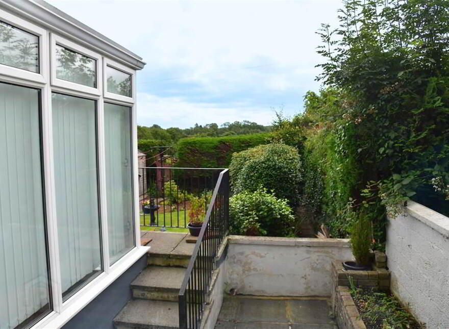 74 Grangegorm Drive, Ballymena, BT42 2EF