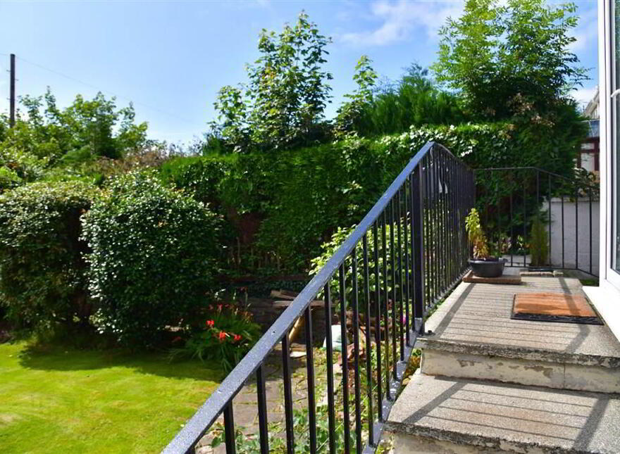 74 Grangegorm Drive, Ballymena, BT42 2EF