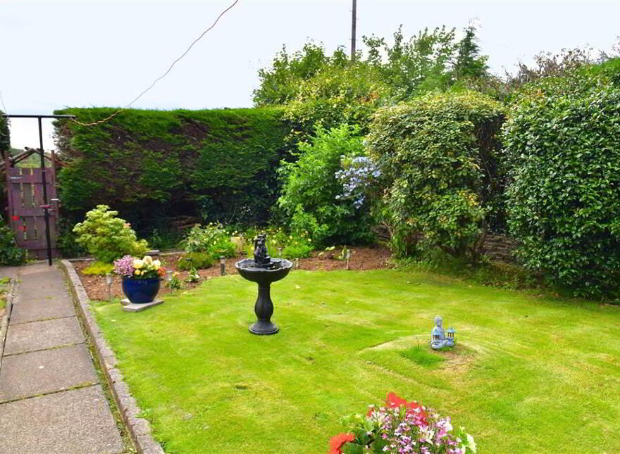 74 Grangegorm Drive, Ballymena, BT42 2EF
