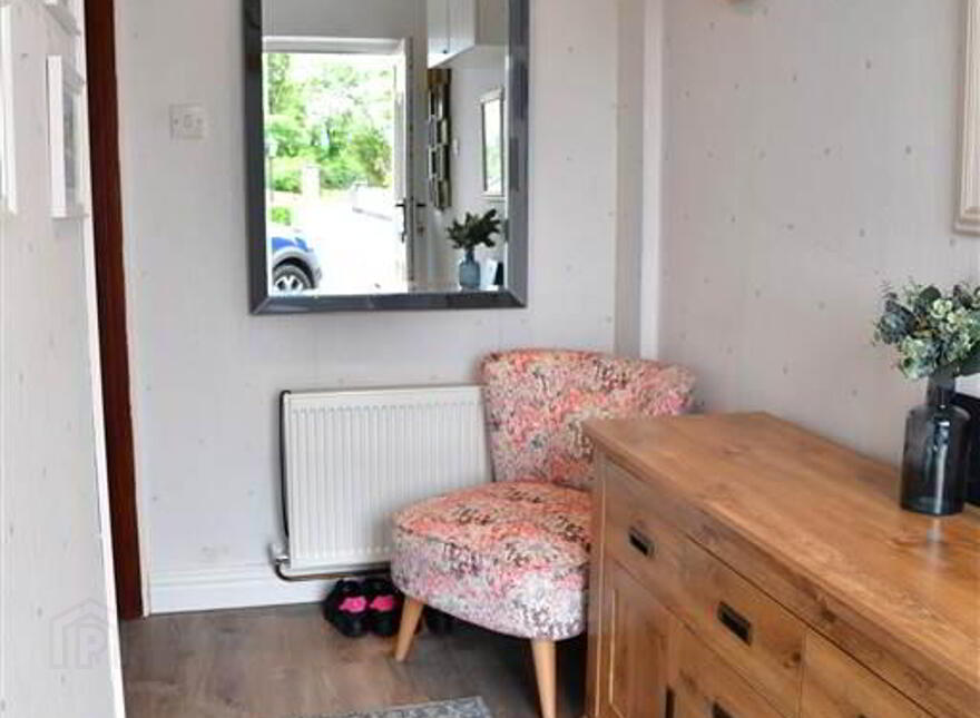 14 Mount Stafford Road, Portglenone, Ballymena, BT44 8AQ