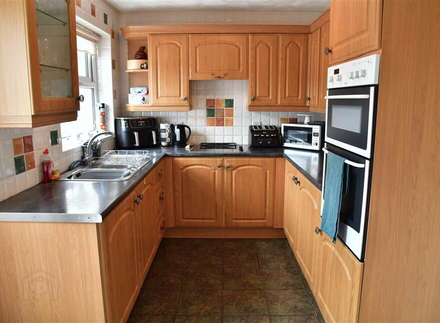 14 Mount Stafford Road, Portglenone, Ballymena, BT44 8AQ
