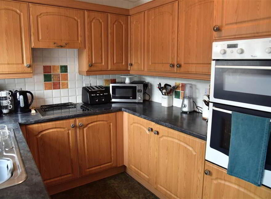 14 Mount Stafford Road, Portglenone, Ballymena, BT44 8AQ