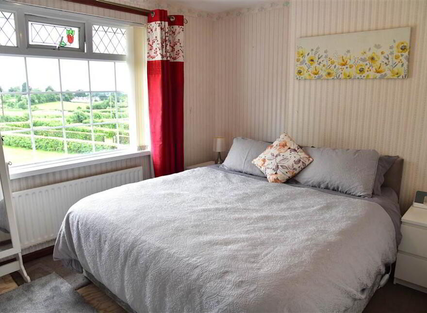 14 Mount Stafford Road, Portglenone, Ballymena, BT44 8AQ