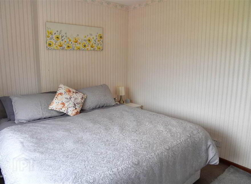14 Mount Stafford Road, Portglenone, Ballymena, BT44 8AQ
