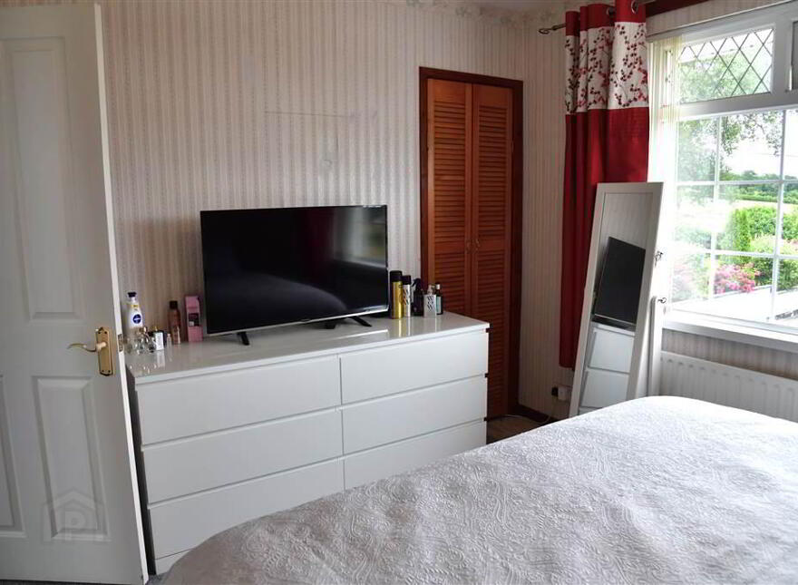14 Mount Stafford Road, Portglenone, Ballymena, BT44 8AQ