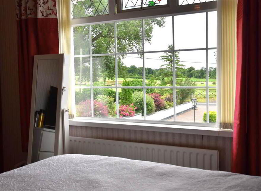 14 Mount Stafford Road, Portglenone, Ballymena, BT44 8AQ