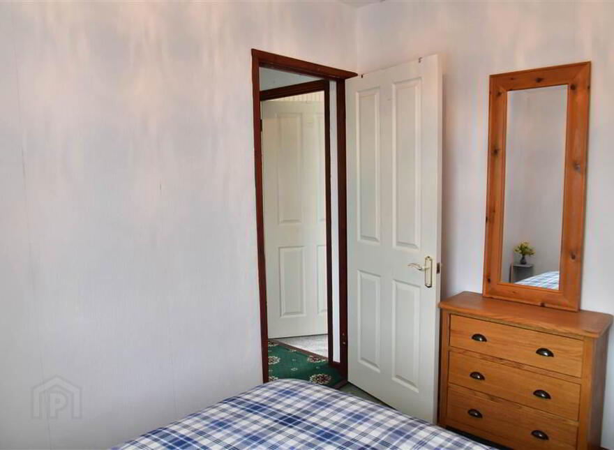 14 Mount Stafford Road, Portglenone, Ballymena, BT44 8AQ