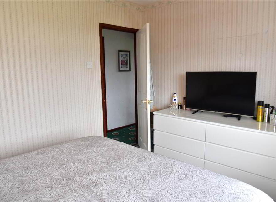 14 Mount Stafford Road, Portglenone, Ballymena, BT44 8AQ