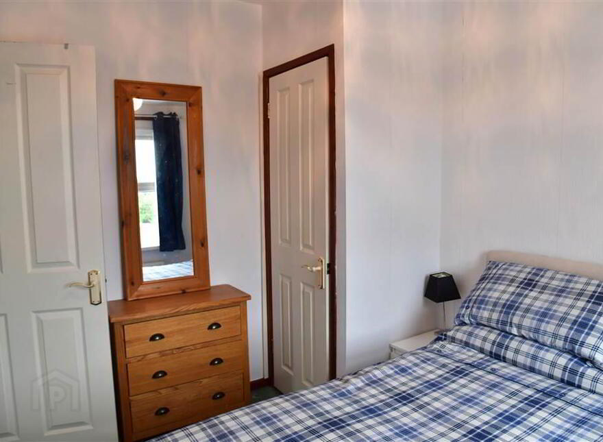 14 Mount Stafford Road, Portglenone, Ballymena, BT44 8AQ