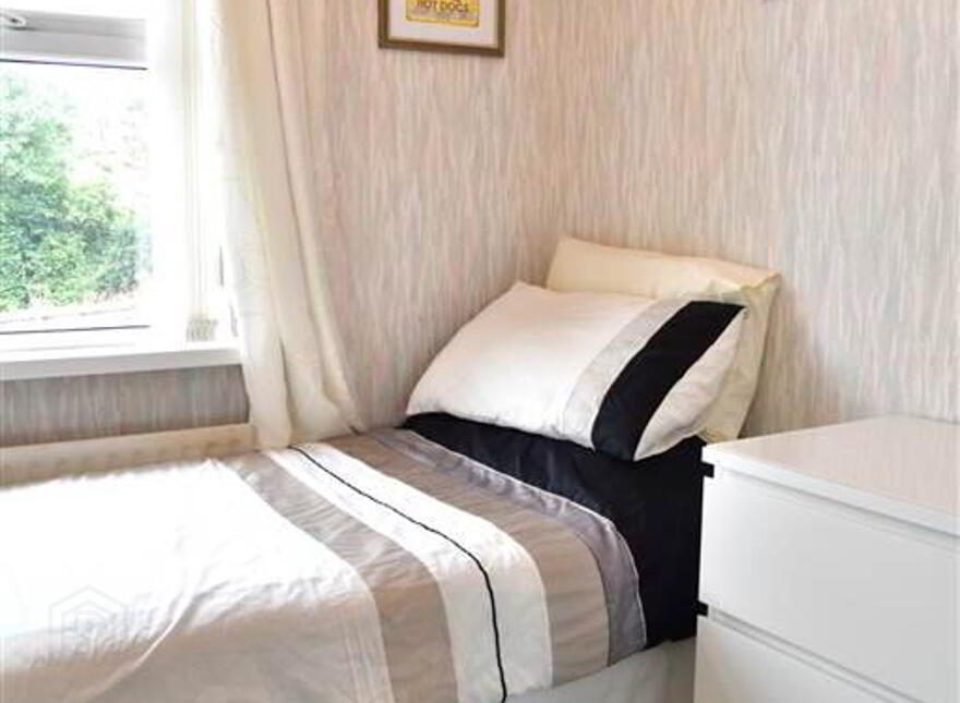 14 Mount Stafford Road, Portglenone, Ballymena, BT44 8AQ