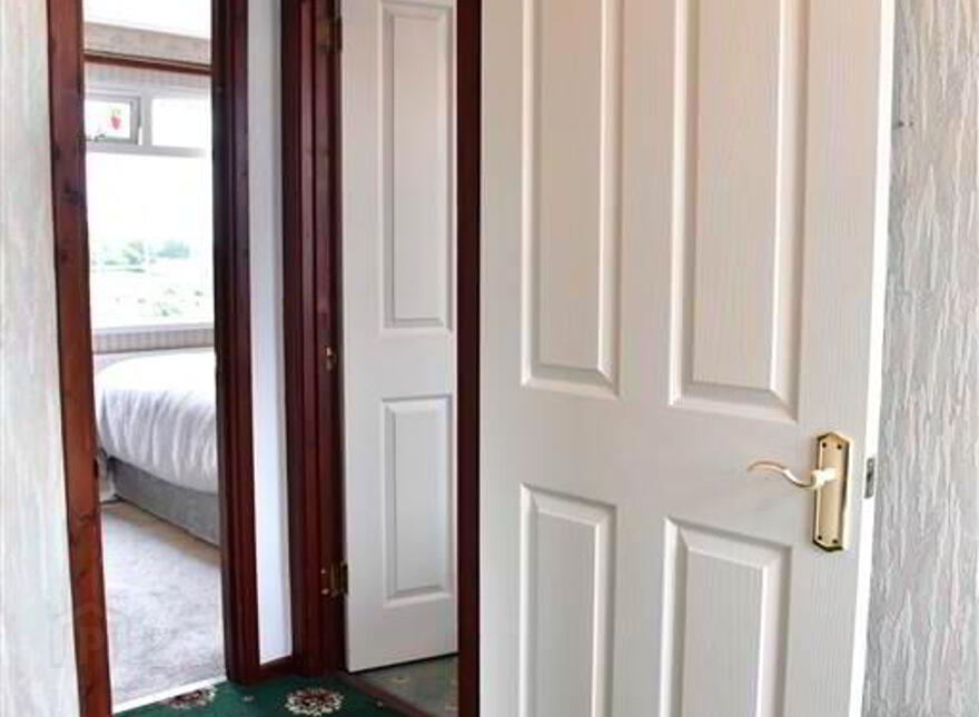 14 Mount Stafford Road, Portglenone, Ballymena, BT44 8AQ