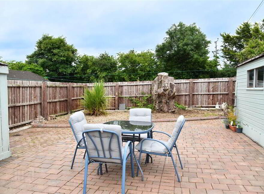 14 Mount Stafford Road, Portglenone, Ballymena, BT44 8AQ