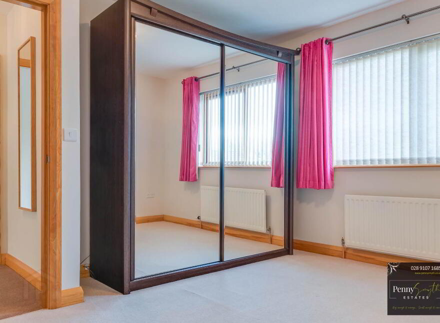 11 Glen Court, Bangor, BT20 3GQ
