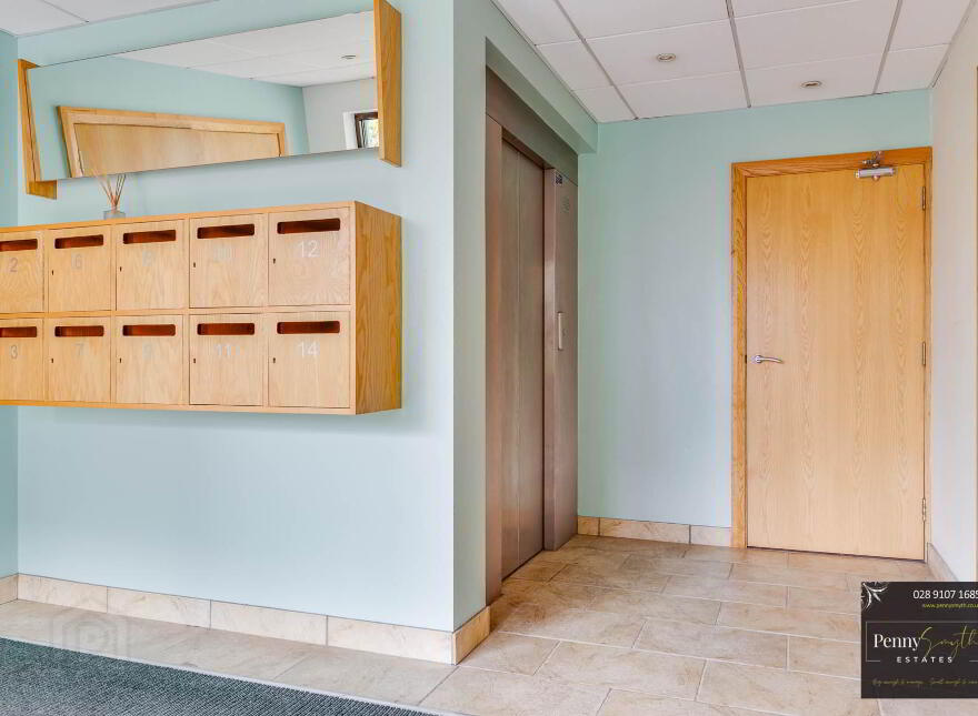 11 Glen Court, Bangor, BT20 3GQ