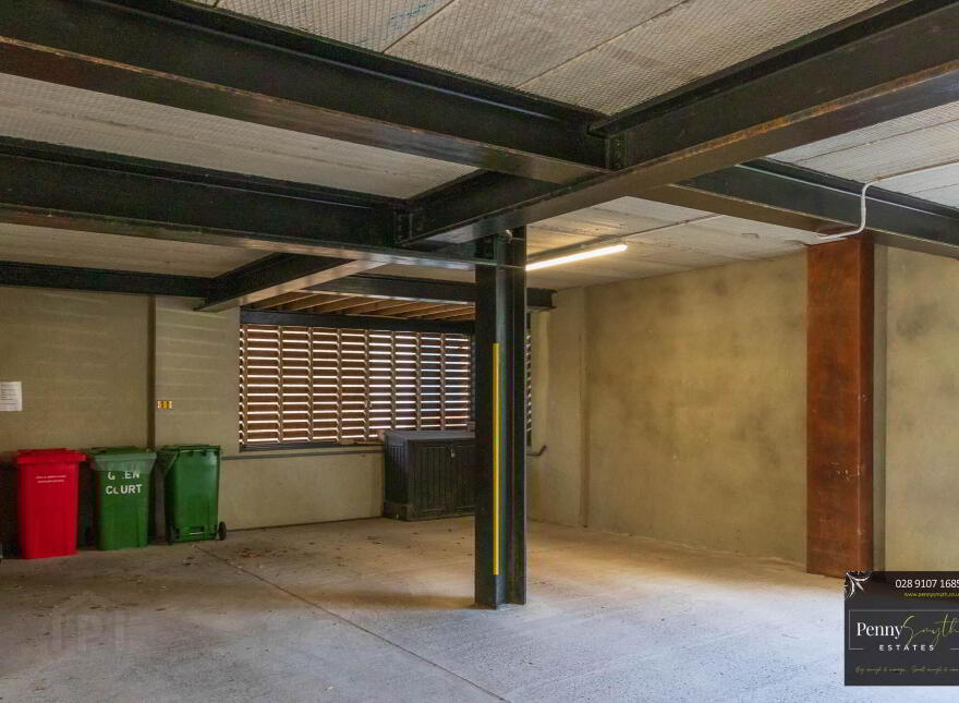 11 Glen Court, Bangor, BT20 3GQ