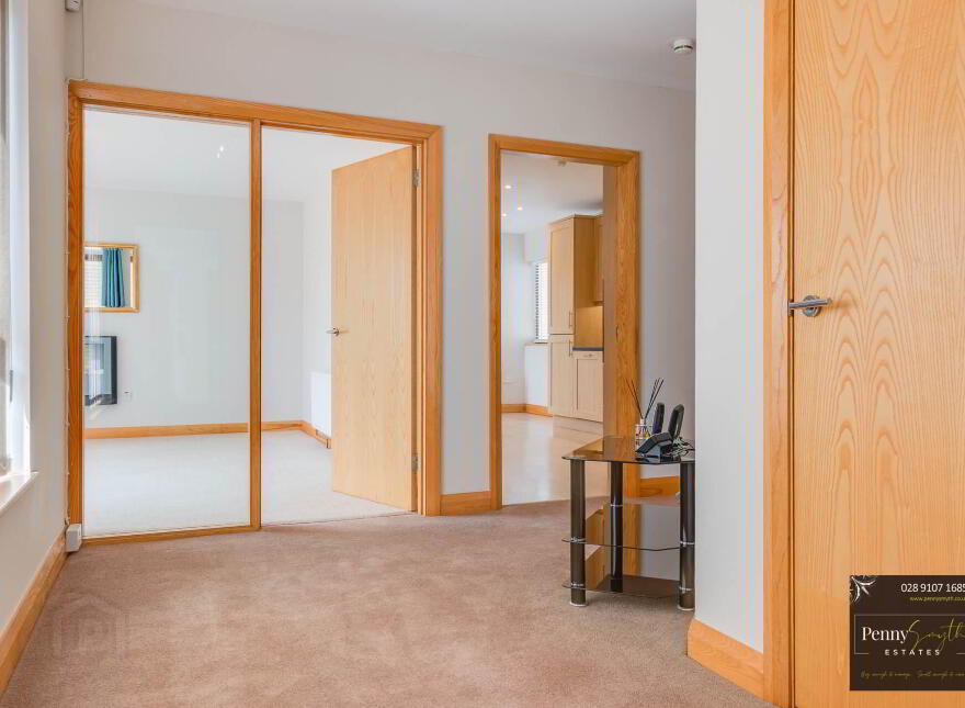 11 Glen Court, Bangor, BT20 3GQ