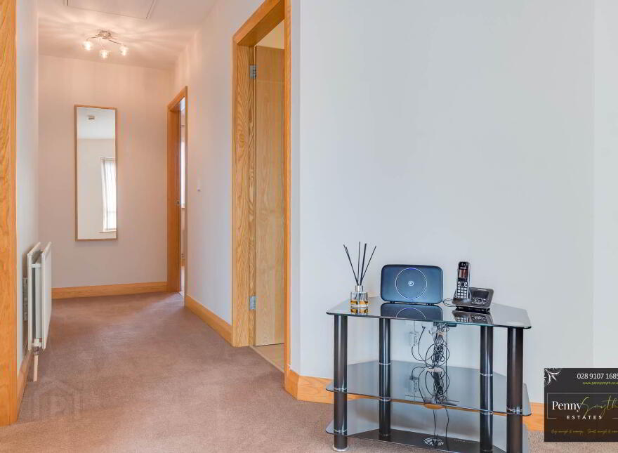 11 Glen Court, Bangor, BT20 3GQ
